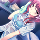 Illustration for article titled Why I am Reluctantly Okay With Cutting the Sex Out Of Visual Novels